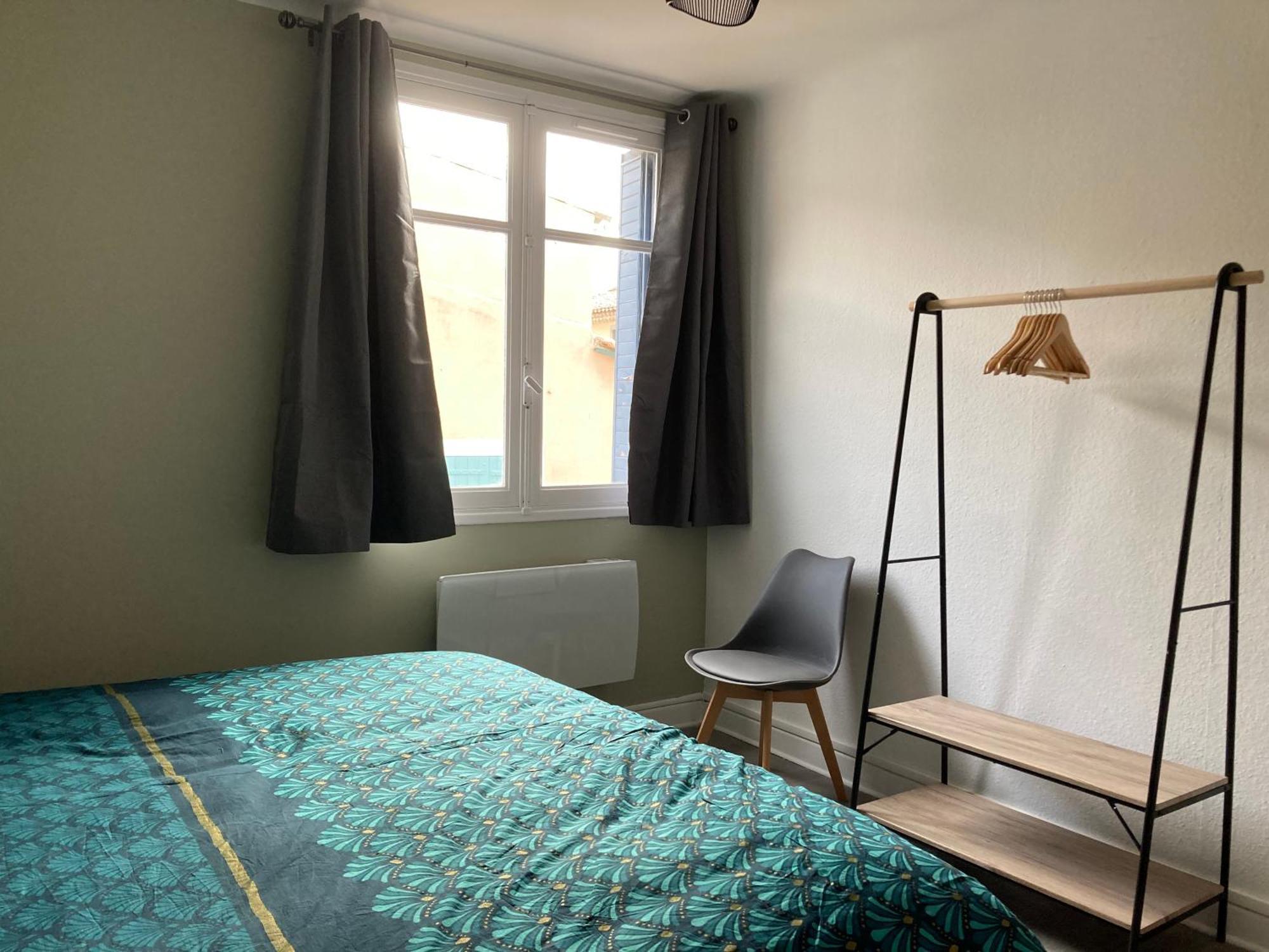 Carc'Appart Appartements A Carcassonne Bagian luar foto